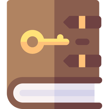 Private-Bookers