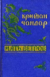 Мне некого ненавидеть