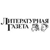 Литературная Газета 6293 (№ 38 2010) - Литературная Газета Литературка Газета