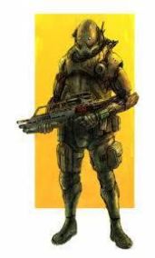 Вн-3 - Скиф