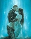Случайность - Павлова Мария Юрьевна