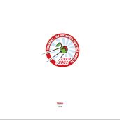 Будущее, до которого хочется дожить. СССР 2061 - Санин Дмитрий, Николаев Игорь Игоревич, Жигмытов Цокто, Шпаков Владислав, Цыбиков Чингиз, Гвор Виктор, Хренов Павел, Погодаев Александр, Роу Иван