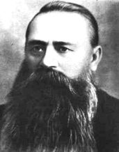 Правда о баптистах - Павлов Василий Гурьевич
