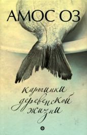 Картинки деревенской жизни - Оз Амос