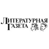 Литературная Газета 6454 (№ 11 2014)