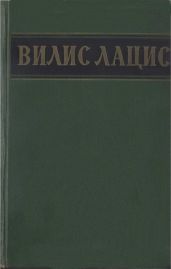 Собрание сочинений. Т.5. Буря. Рассказы