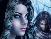 Королевская семья - Шульгина Татьяна Павловна
