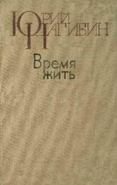 Из записных книжек - Нагибин Юрий Маркович