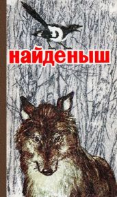 Найденыш - Бианки Виталий Валентинович, Пришвин Михаил Михайлович, Житков Борис Степанович, Скребицкий Георгий Алексеевич, Серафимович Александр Серафимович, Платонов Андрей Платонович, Головин Николай Николаевич