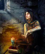 Универсальное оружие - Багдерина Светлана Анатольевна