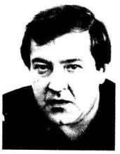 Страх - Грузин Валерий