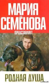 Между двух огней - Абрамов Петр