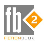 Чем открыть FB2? - User Юзер