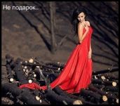 Не подарок - Шеол