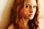 Божий одуванчик - Потемкина Анастасия