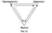 Если хочешь быть счастливым - Литвак Михаил Ефимович