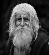 Встреча - Апанасович Вера Юрьевна