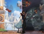 Две реальности, два выбора, два сердца. Книга 1 - Aleks Salvatore