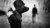Теряя тебя - Ежова Екатерина Олеговна