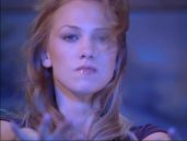 Океан смерти - Рыбка Лилия Юрьевна