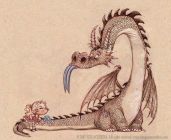 Маленькие детки... - Жданова Светлана
