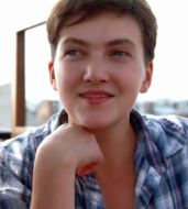 Шторм на Ладоге. Книга 2 - Калько Анастасия Александровна