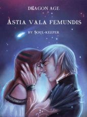 Astia vala femundis