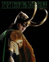 Этот мир не для меня - rosso_fiamma