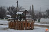 Синдром Годунова, или Светящийся грим - Калько Анастасия Александровна, Лестранж Белла