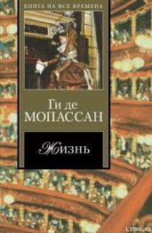 Провинция Алжир - Де Мопассан Ги