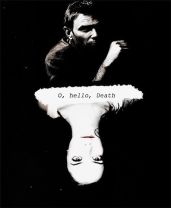 О, hello, Death - Chuky