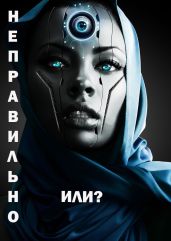 Неправильно...или? - Рин95