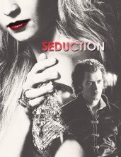 Seduction - DestinyIgnites