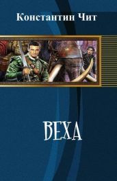 Веха - Читатель Константин