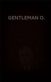 Gentleman O. - Астанин Вадим
