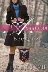 Академия: Введение - Стоун Л. С.