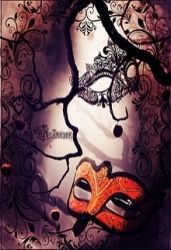 Запретный плод - Терехова Екатерина
