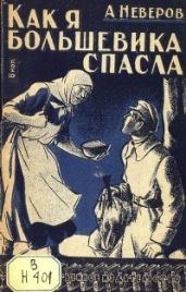 Как я большевика спасла. Двенадцать часов - Неверов Александр Сергеевич