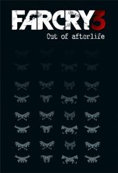 Out of afterlife