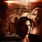 Fallen - Нулька