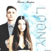 Loony - Моторина Танечка