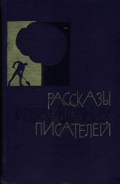 Рассказы израильских писателей - Хендель Иехудит, Бар-Йосеф Йосеф, Бени Альберт, Таль Ш., Шахам Натан, Тамуз Беньямин, Хадани Эвер, Ави-Давид Йицхак, Бернштейн-Кохен Мириам, Бурла Иехуда, Мансур Аталла, Ави-Шаул Мордехай, Орпаз Йицхак, Хургин Яков, Цетник К., Яари Иехуда, Хазаз Хаим, Бартов Ханох, Стави Моше, Апельфельд Аарон, Слуцка-Кестин Хава, Цаббар Шимон, Шамир Моше, Амир Аарон