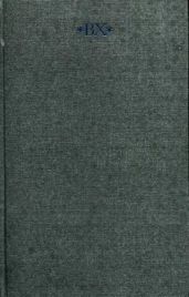 Том 2. Стихотворения 1917-1922 - Хлебников Велимир