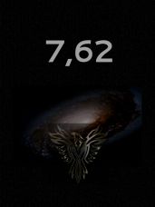 7,62 - Астанин Вадим