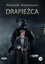 Drapie?ca - Kontorovich Alexander