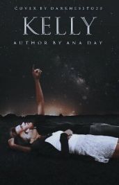 Келли - ana-day