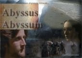 Abyssus abyssum - Кшиарвенн