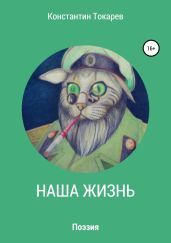 Наша жизнь - Токарев Константин