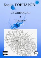 Сублимация в «Паутине» - Гончаров Борис