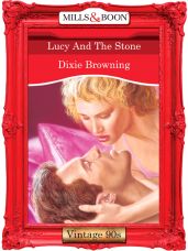 Lucy And The Stone - Browning Dixie